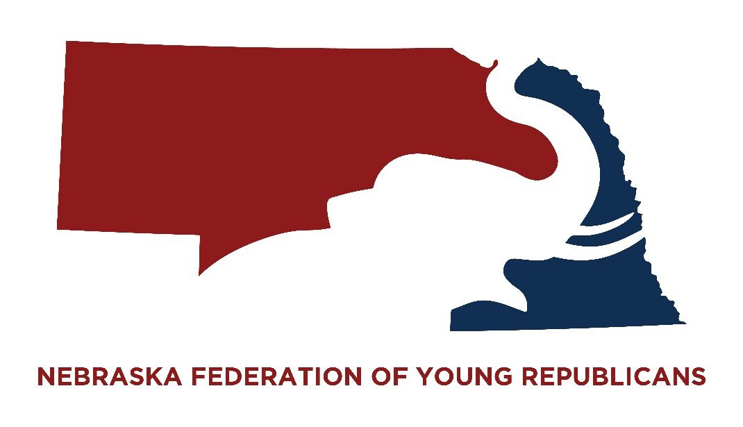 Nebraska Federation of Young Republicans