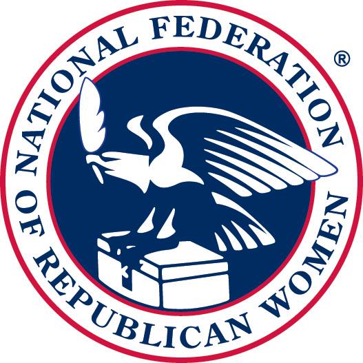 National Federation of Republican Women