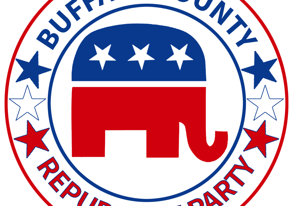BCRP Monthly Meeting