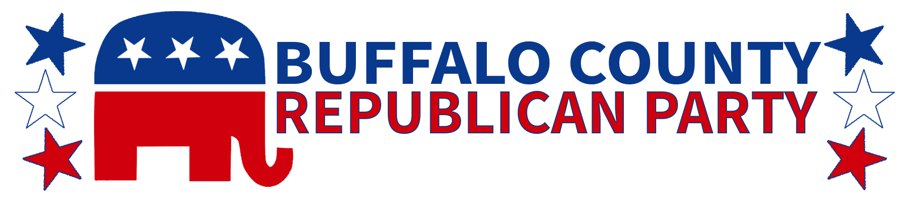 Buffalo County Republican Party