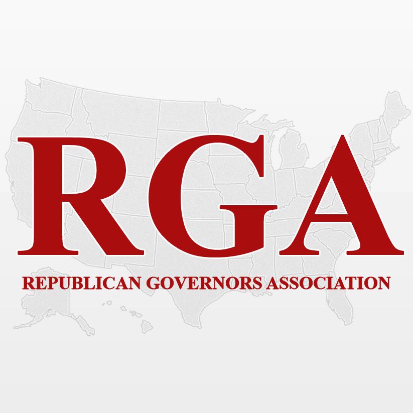 Republican Governors Association