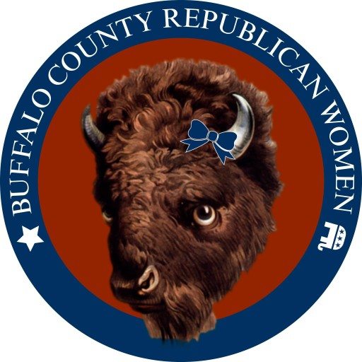 Buffalo County Republican Women