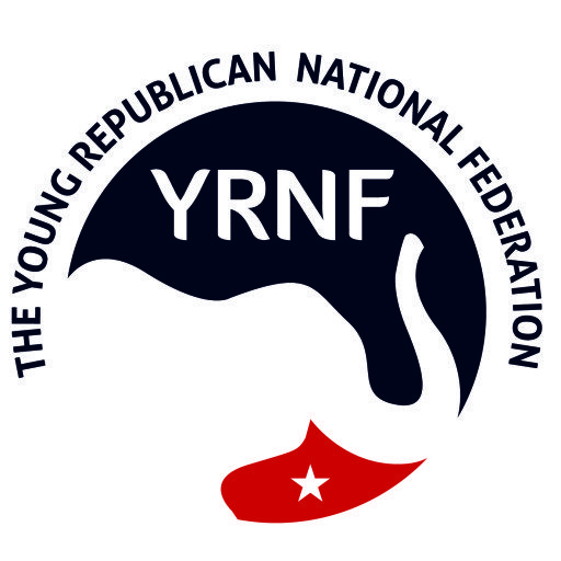 Young Republican National Federation (YRNF)