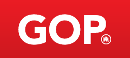 Visit GOP.com
