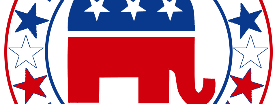 Buffalo County Republican Party