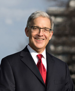 Secretary of State Bob Evnen @ Kearney Public Library, Niobrara Room | Kearney | Nebraska | United States