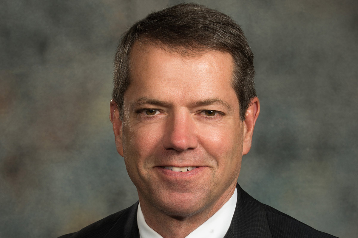 Republican Jim Pillen for Governor Republican Jim Pillen for Governor