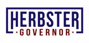 Hear Gubernatorial Candidates @ Kearney Public Library | Kearney | Nebraska | United States