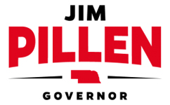 Hear Gubernatorial Candidates @ Kearney Public Library | Kearney | Nebraska | United States
